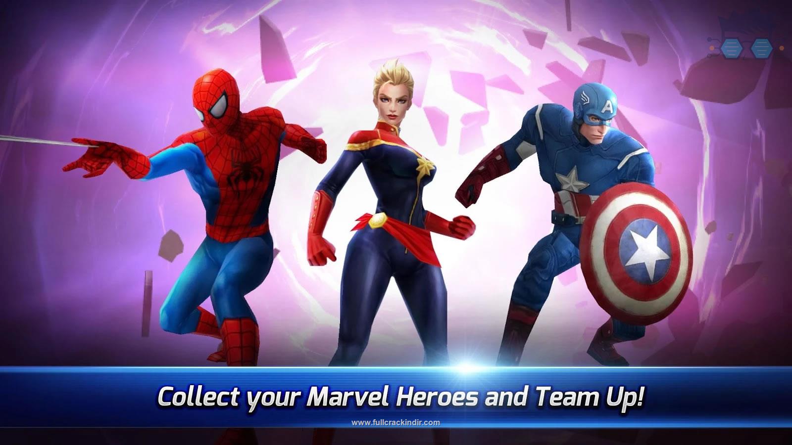 marvel-future-fight-v911-mod-apk-indir-android-icin-veri