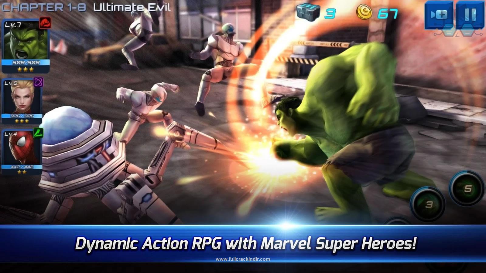 marvel-future-fight-v911-mod-apk-indir-android-icin-veri