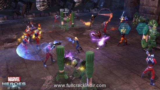 marvel-heroes-2015-ucretsiz-pc-indir