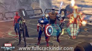 marvel-heroes-2015-ucretsiz-pc-indir