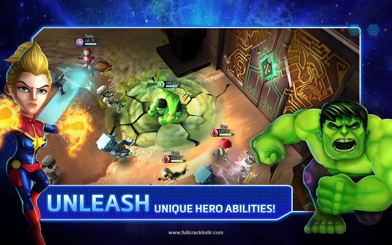 marvel-mighty-heroes-v2011-apk-indir-android-icin