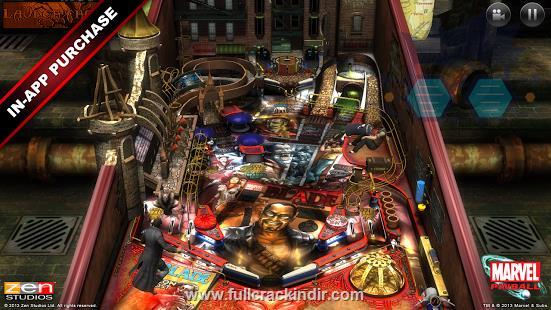 marvel-pinball-apk-full-v17-indir-android-icin-ucretsiz