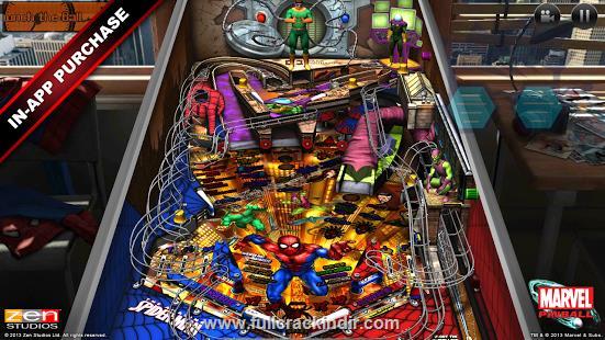 marvel-pinball-apk-full-v17-indir-android-icin-ucretsiz