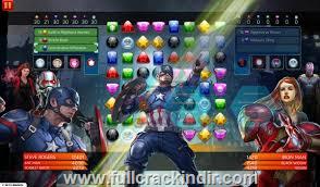 marvel-puzzle-quest-dark-racing-apk-mod-para-indir-hizli-ve-kolay