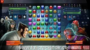 marvel-puzzle-quest-dark-racing-apk-mod-para-indir-hizli-ve-kolay