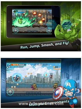 marvel-run-jump-smash-apk-android-207-tam-indir