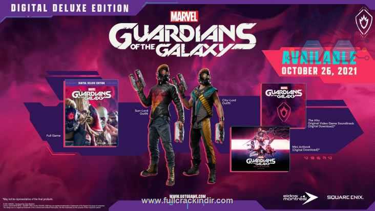 marvel-s-guardians-of-the-galaxy-full-pc-indir-turkce