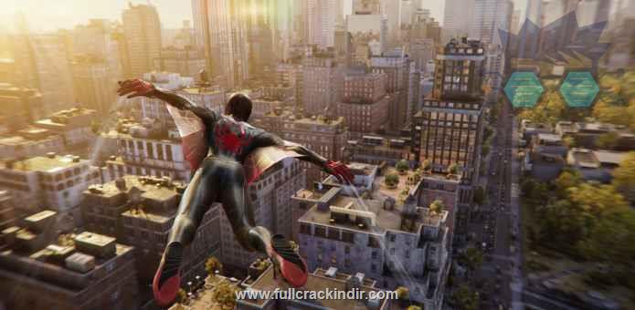 marvel-s-spider-man-2-indir-tam-turkce-dlc