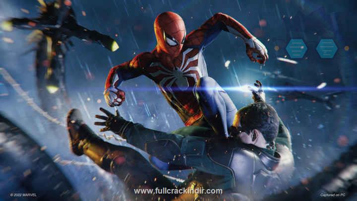 marvel-s-spider-man-remastered-full-dlc-turkce-indir