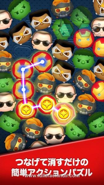 marvel-tsum-tsum-apk-mod-v290-indir