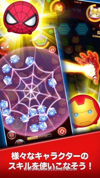 marvel-tsum-tsum-apk-mod-v290-indir