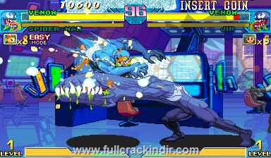 marvel-vs-capcom-clash-of-super-heroes-apk-indir-full-v1120g