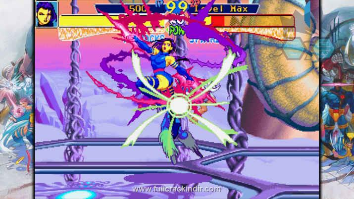 marvel-vs-capcom-fighting-collection-arcade-classics-indir