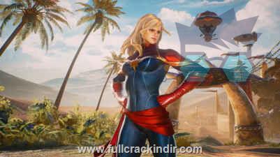 marvel-vs-capcom-infinite-pc-indir-tum-dlc-ve-fx-ile-birlikte