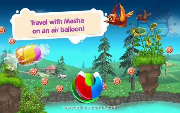 masha-and-the-bear-apk-indir-data-android-v234