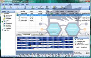 mass-downloader-v39-full-turkce-indir