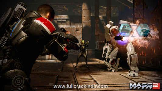 mass-effect-2-pc-full-indir-turkce