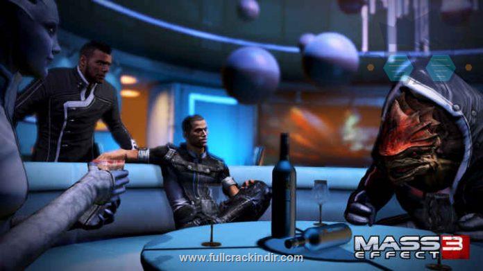 mass-effect-3-legendary-edition-full-pc-indir-turkce