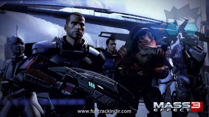 mass-effect-3-legendary-edition-full-pc-indir-turkce