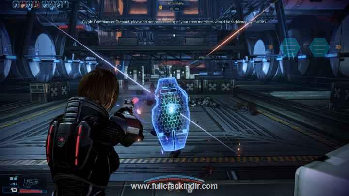 mass-effect-3-tam-turkce-pc-indir-butun-dlc-ler-ile-birlikte