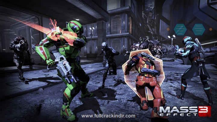 mass-effect-3-tam-turkce-pc-indir-butun-dlc-ler-ile-birlikte