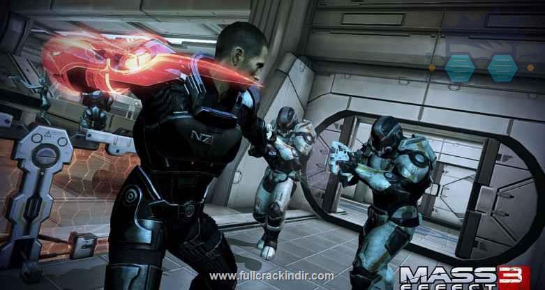 mass-effect-3-tam-turkce-pc-indir-butun-dlc-ler-ile-birlikte