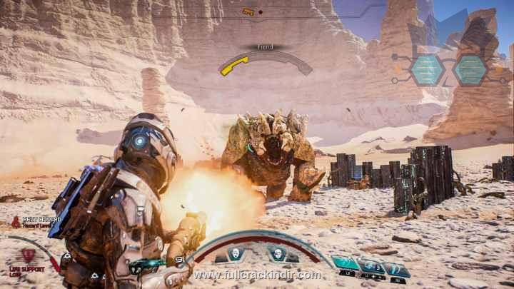 mass-effect-andromeda-full-pc-indir-9-dlc-turkce-destegi-ile