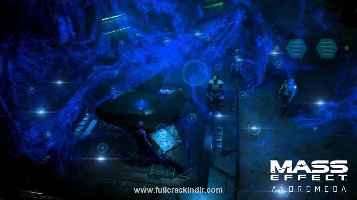 mass-effect-andromeda-full-pc-indir-9-dlc-turkce-destegi-ile