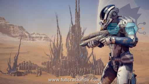 mass-effect-andromeda-full-pc-indir-9-dlc-turkce-destegi-ile