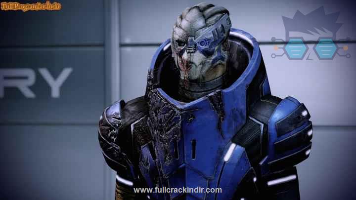 mass-effect-legendary-edition-pc-indir-tum-dlc-lerle-turkce