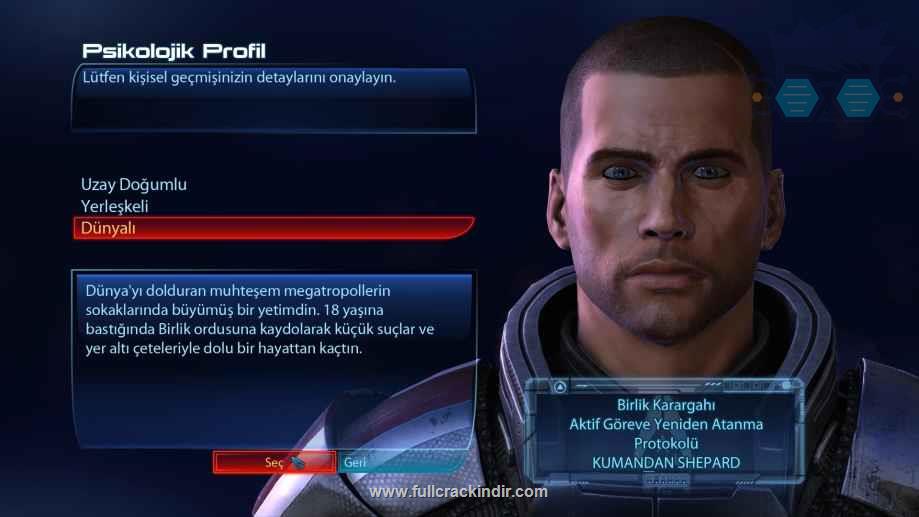 mass-effect-legendary-edition-turkce-yama-100-indirme-linki-hizli-ve-guvenli