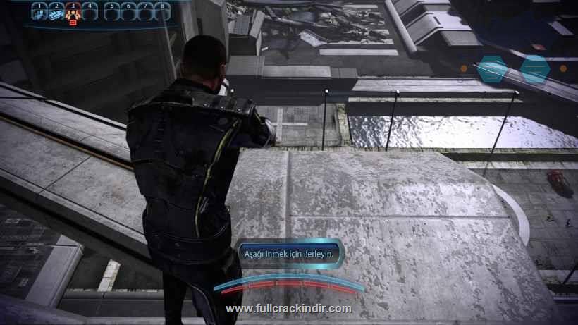 mass-effect-legendary-edition-turkce-yama-100-indirme-linki-hizli-ve-guvenli