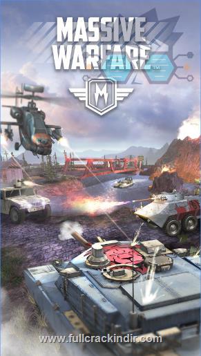 massive-warfare-apk-v117139-tam-indir