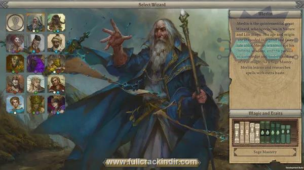 master-of-magic-full-pc-indir-3-dlc-paketi