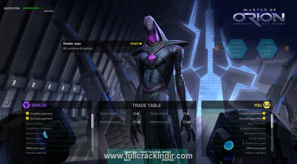 master-of-orion-pc-full-turkce-indir-dlc