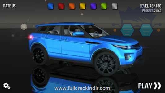 master-of-parking-suv-apk-indir-tam-surum-v10