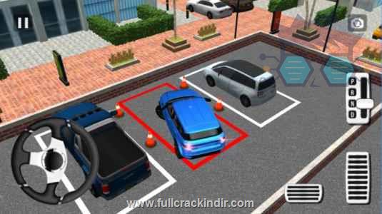 master-of-parking-suv-apk-indir-tam-surum-v10