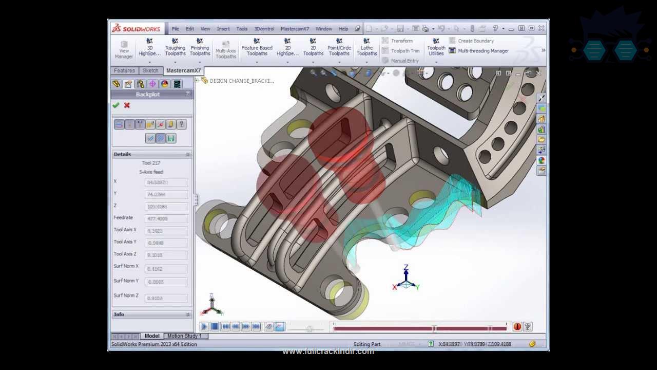 mastercam-2017-for-solidworks-full-v190820110-indir