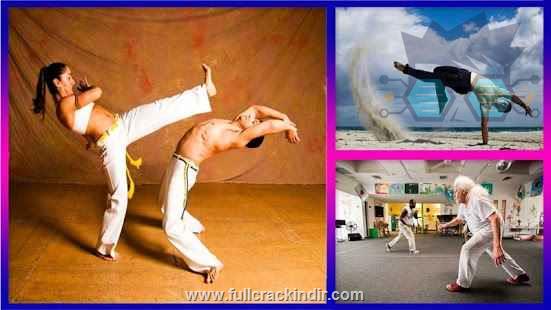 mastering-capoeira-egitim-seti-dvd-sini-hemen-indir