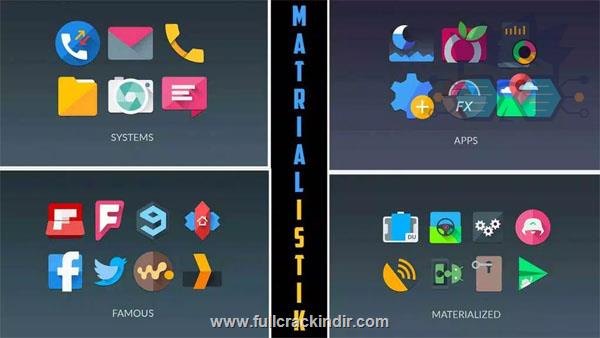 materialistik-icon-pack-apk-indir-tam-versiyon-android-114-uyumlulugu