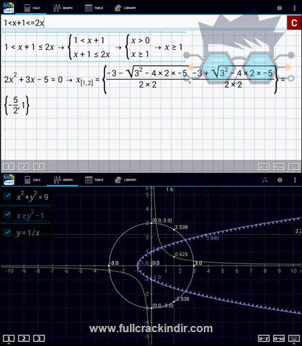 mathlab-pro-apk-indir-graphing-calculator-v2023