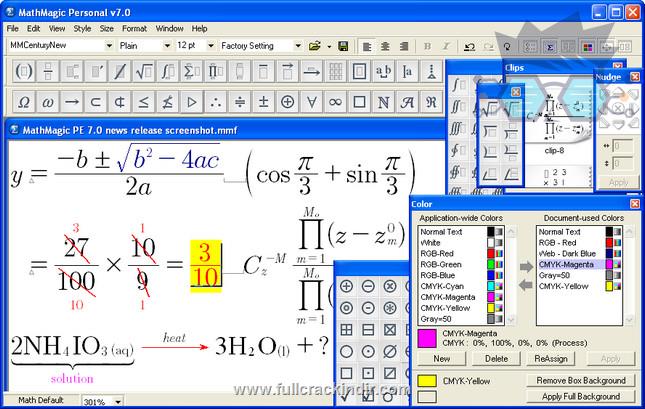 mathmagic-personal-edition-86046-indir