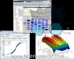 mathworks-matlab-r2017b-tam-surum-indir