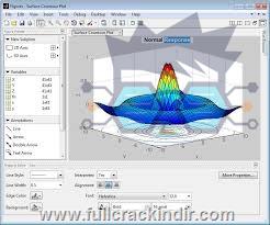 matlab-2016a-full-macosx-indir-hizli-ve-kolay-erisim