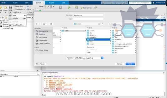 matlab-2021b-v91101769968-tam-indir