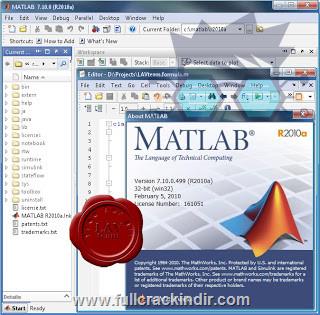 matlab-r2012a-full-turkce-indir-ve-kurulum