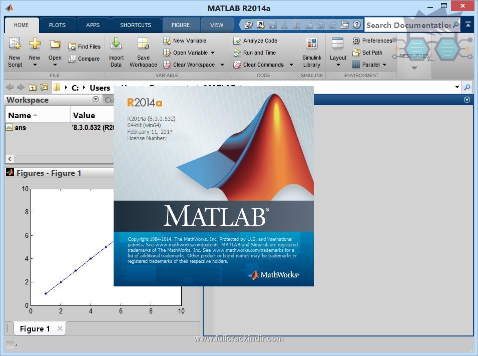 matlab-r2014b-tam-32x64-bit-indir-ve-kurulum-rehberi