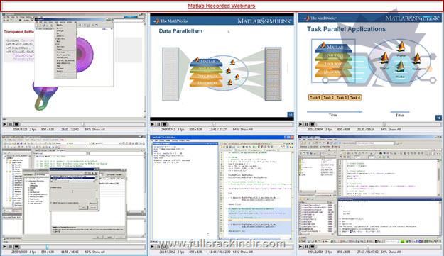 matlab-r2015a-tam-surum-indir-mac-osx-ve-linux-uyumlu