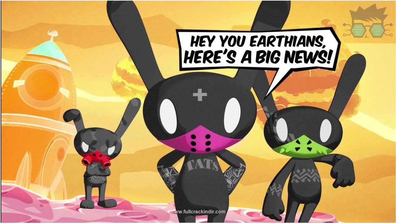 matoki-space-puzzle-apk-14-indir-android-icin