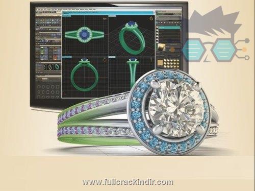 matrix-800-taki-tasarim-programi-indir-full-3d-jewellery